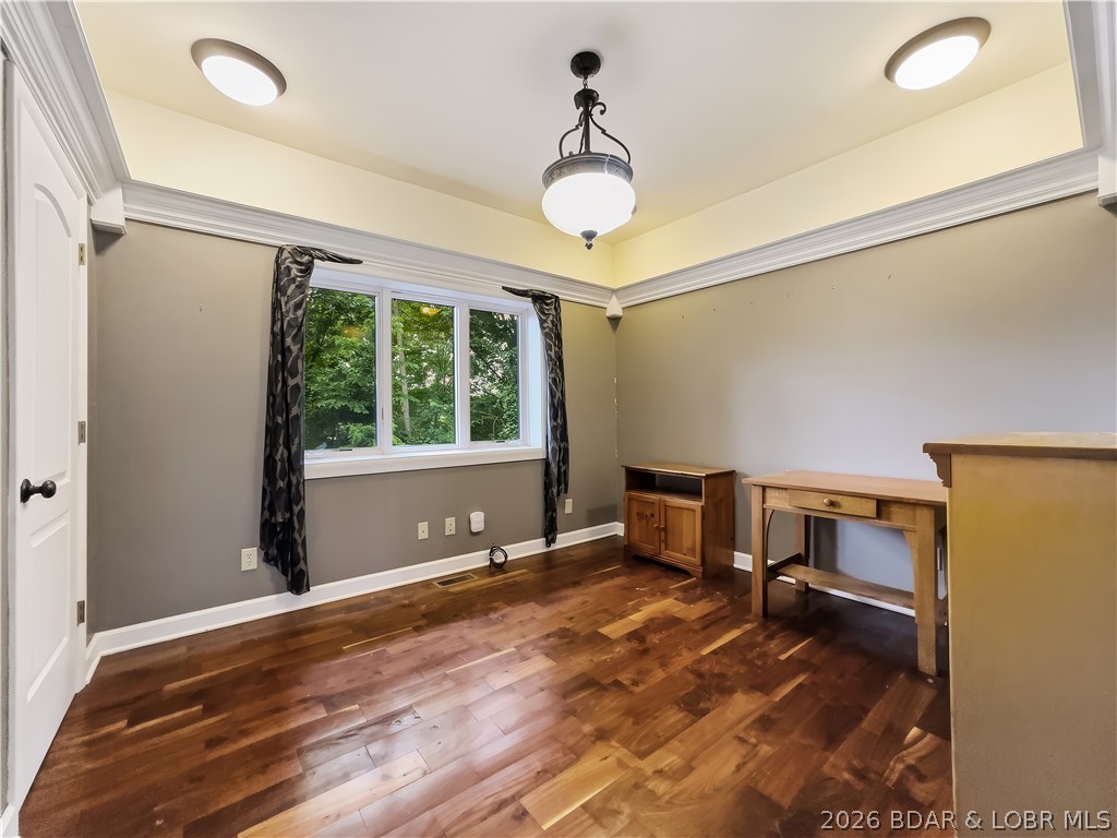 Prairie Hollow NO 2 - Residential