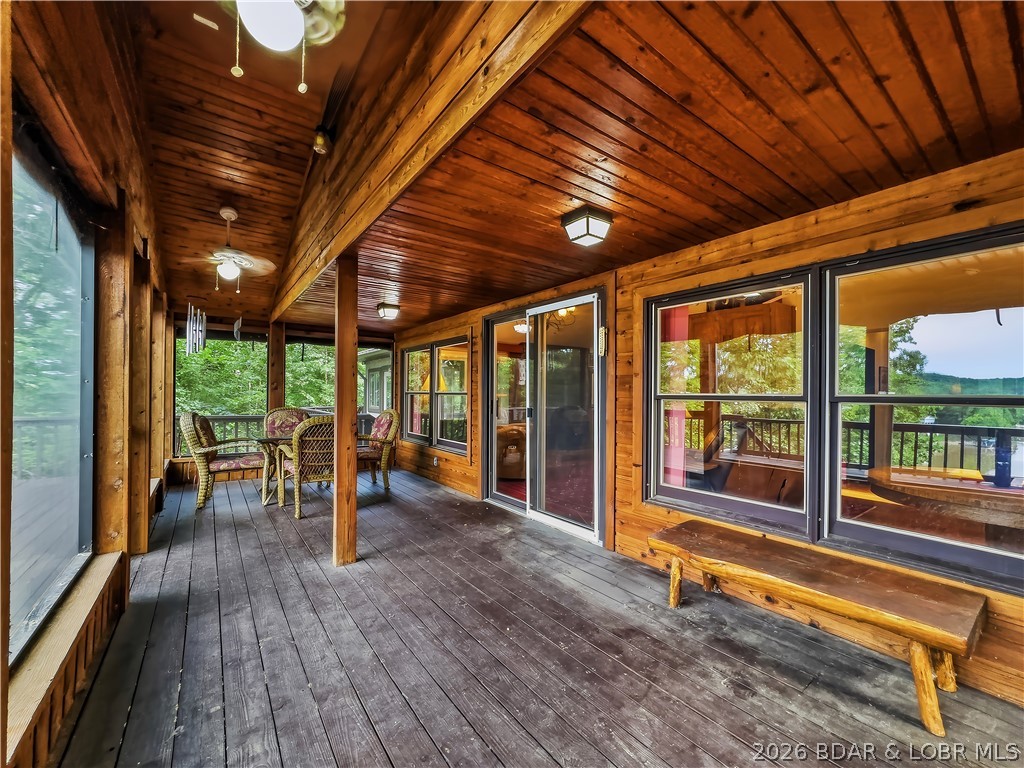 Prairie Hollow NO 2 - Residential