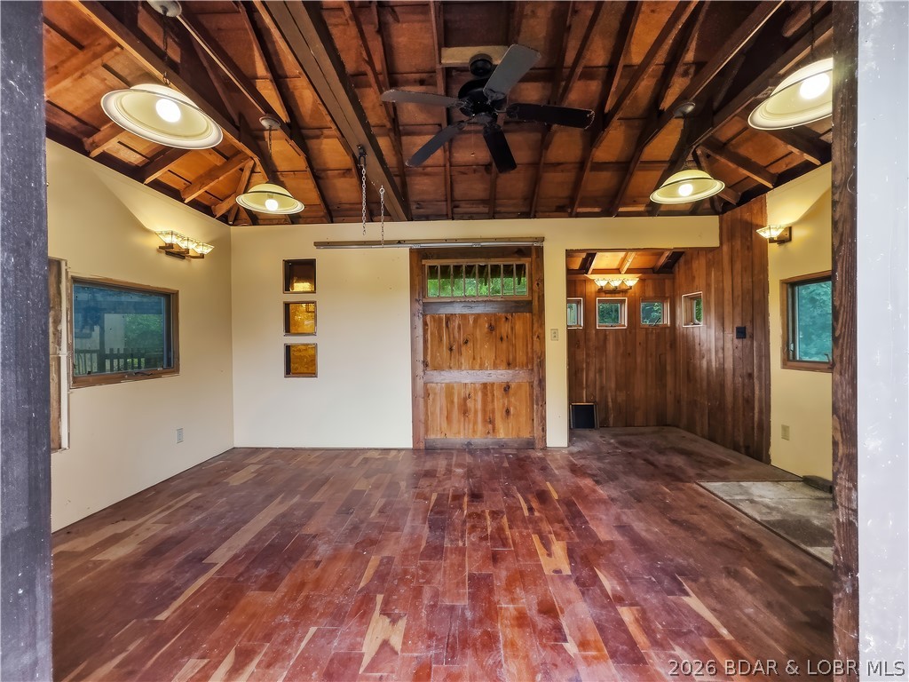 Prairie Hollow NO 2 - Residential