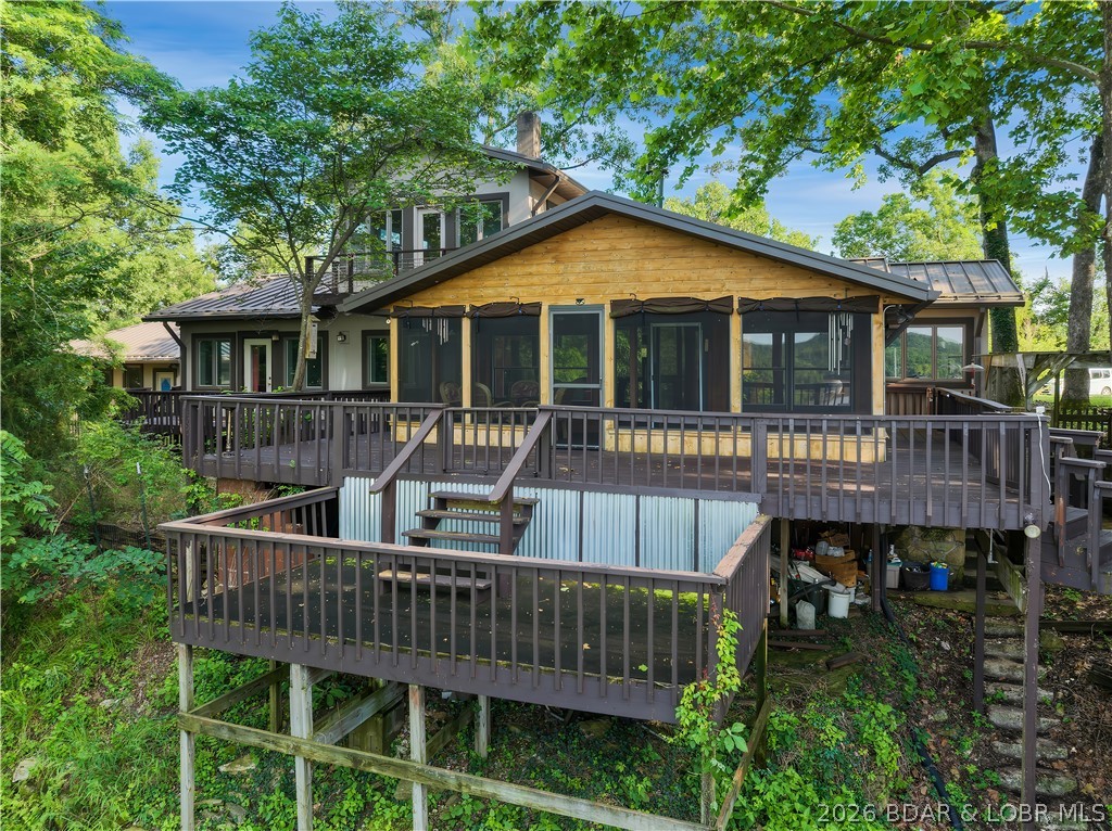 Prairie Hollow NO 2 - Residential