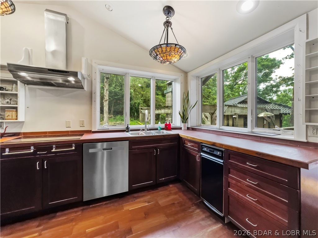 Prairie Hollow NO 2 - Residential