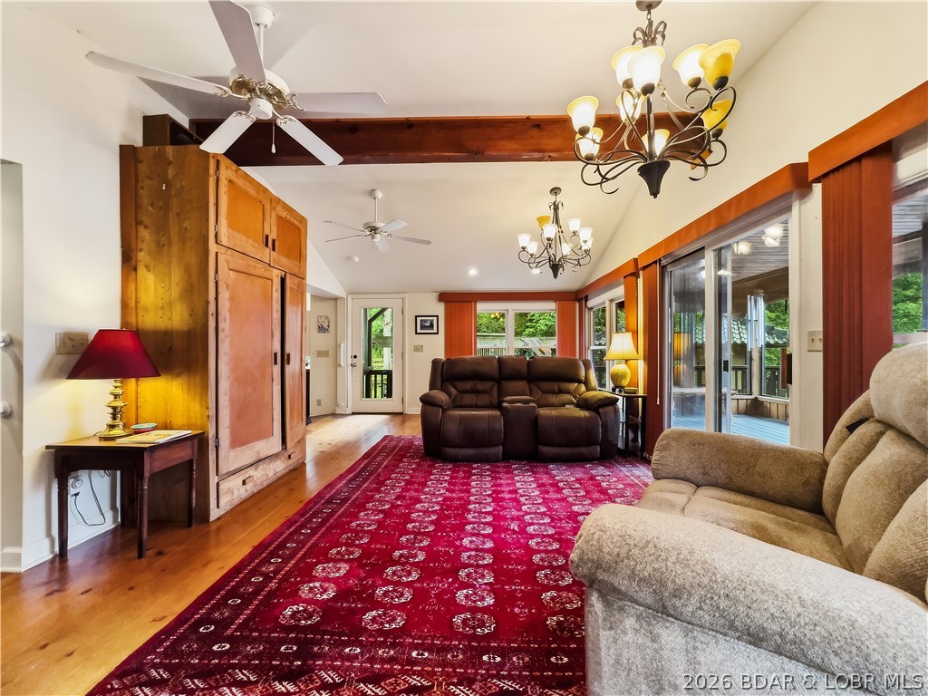 Prairie Hollow NO 2 - Residential