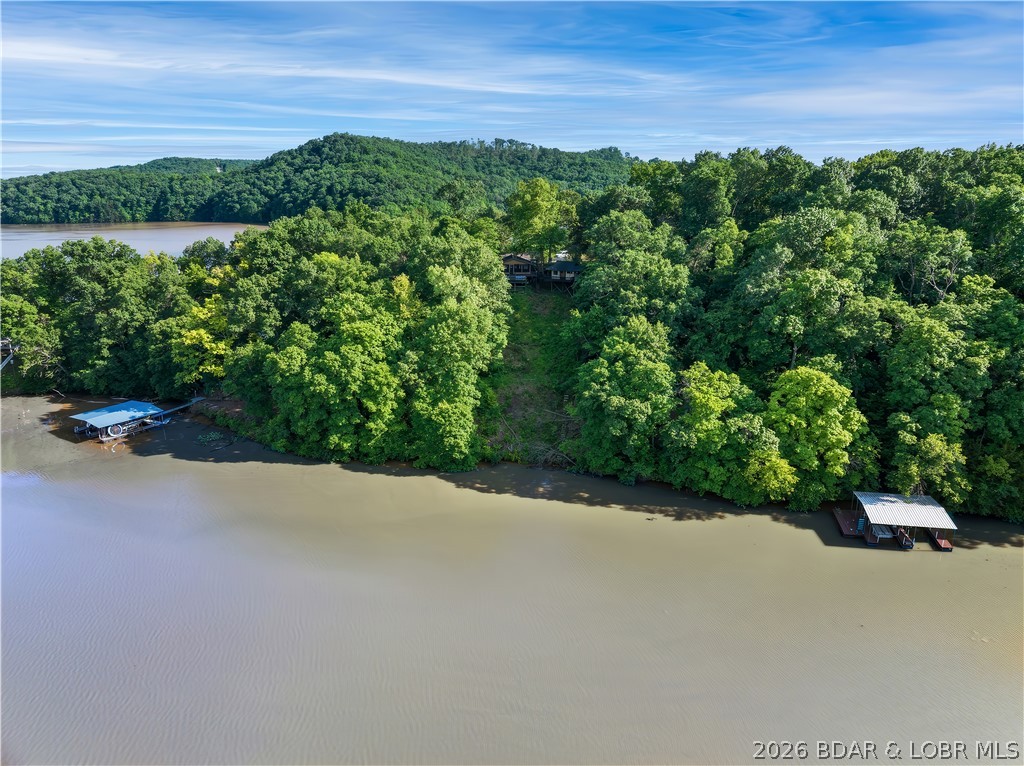 Prairie Hollow NO 2 - Residential