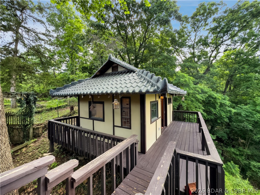 Prairie Hollow NO 2 - Residential