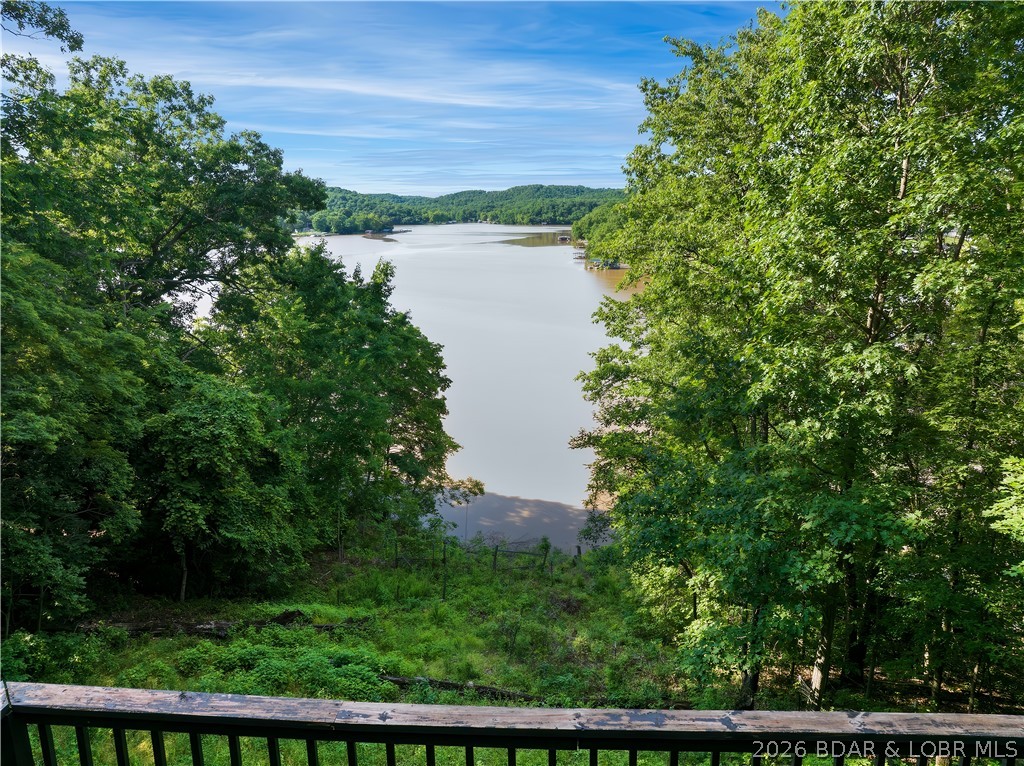 Prairie Hollow NO 2 - Residential