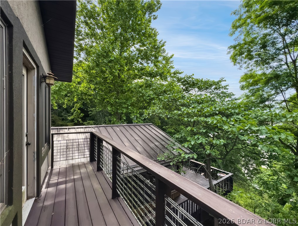 Prairie Hollow NO 2 - Residential