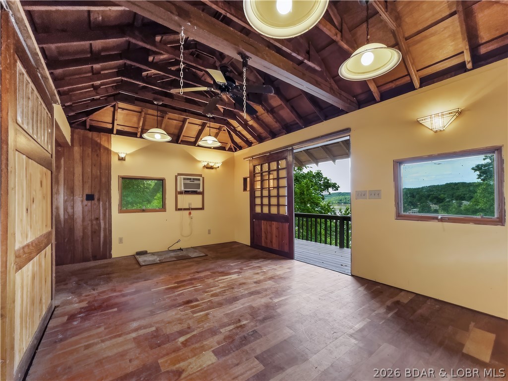 Prairie Hollow NO 2 - Residential
