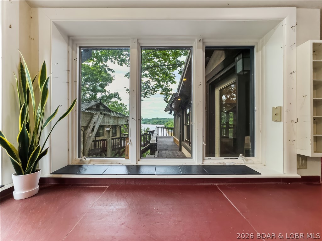 Prairie Hollow NO 2 - Residential