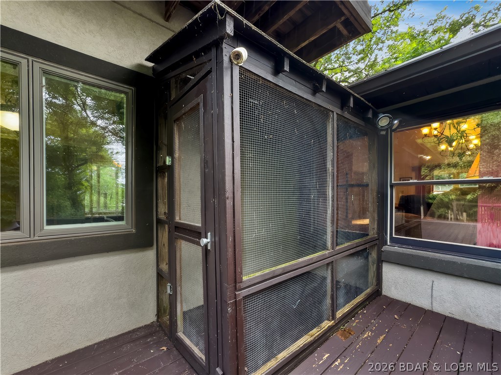 Prairie Hollow NO 2 - Residential