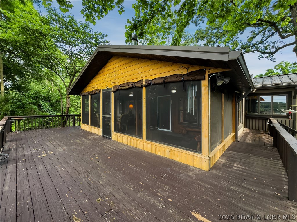 Prairie Hollow NO 2 - Residential