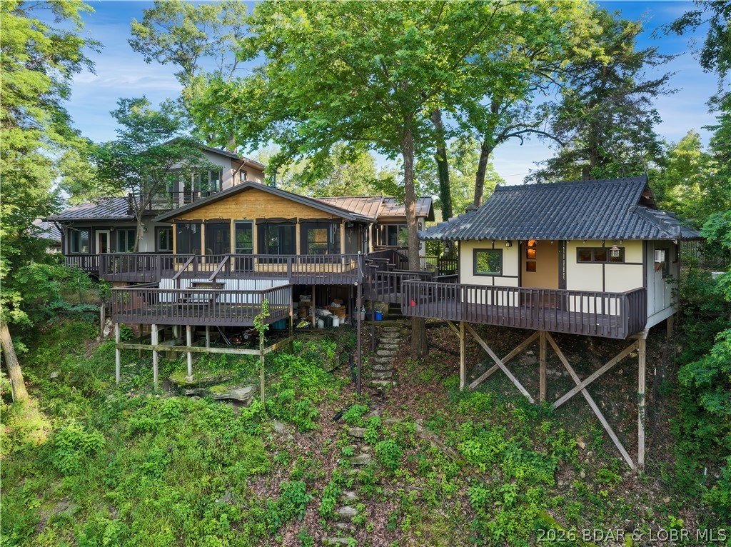 Prairie Hollow NO 2 - Residential
