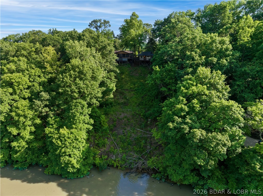 Prairie Hollow NO 2 - Residential