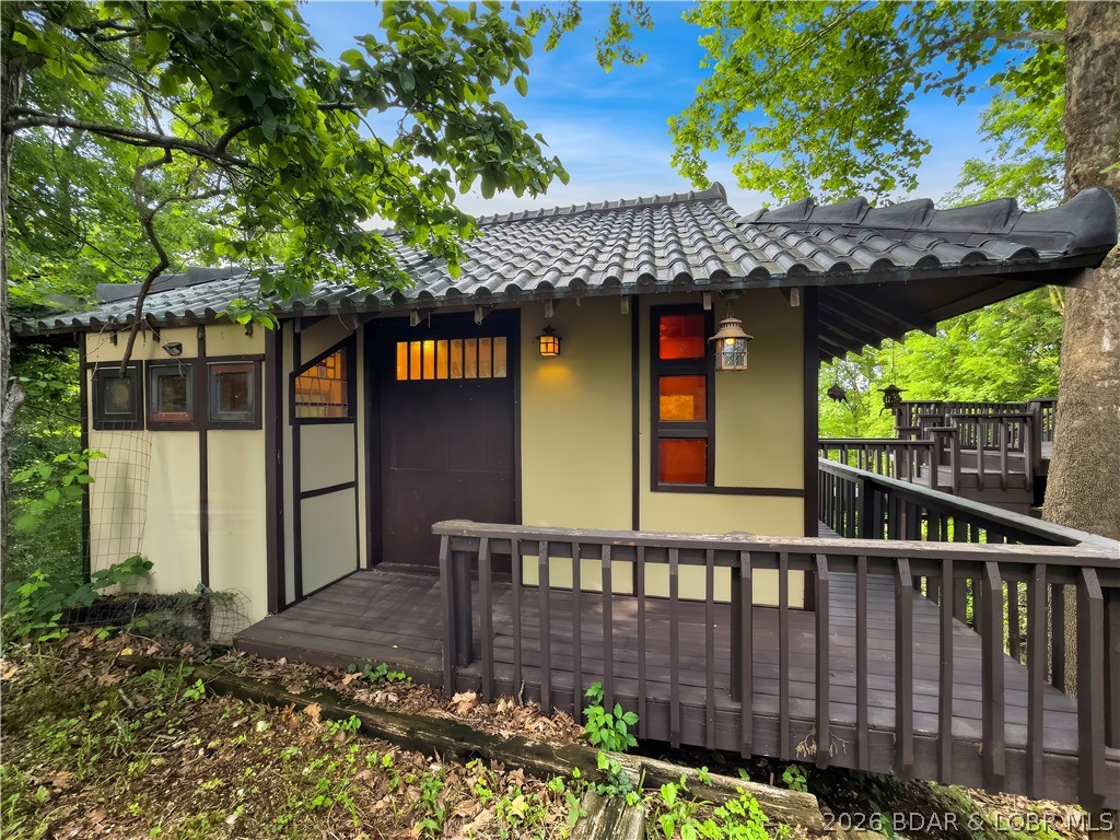 Prairie Hollow NO 2 - Residential