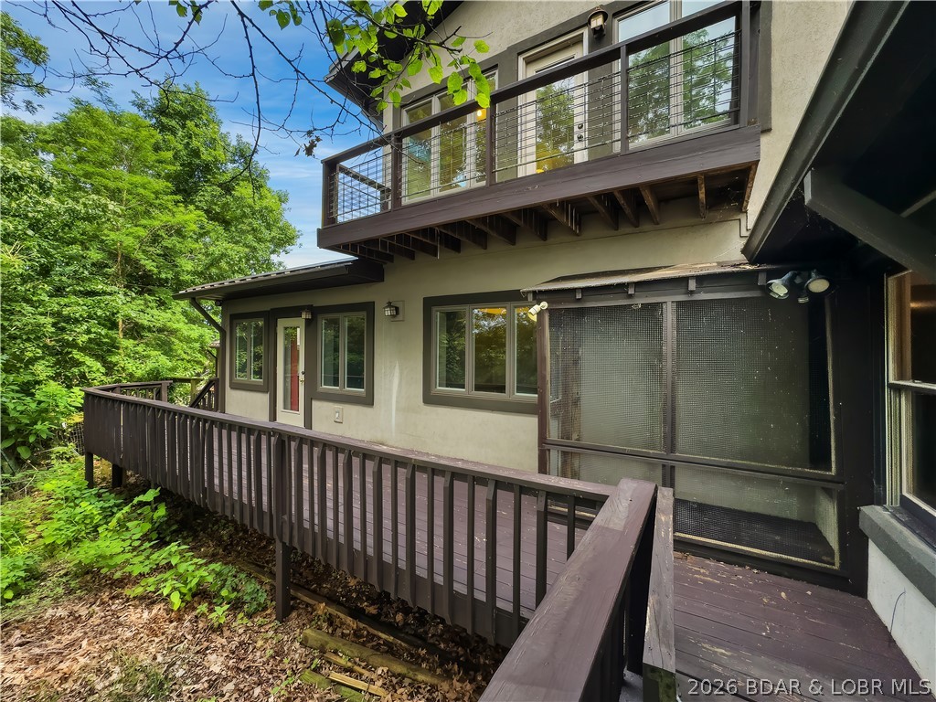 Prairie Hollow NO 2 - Residential