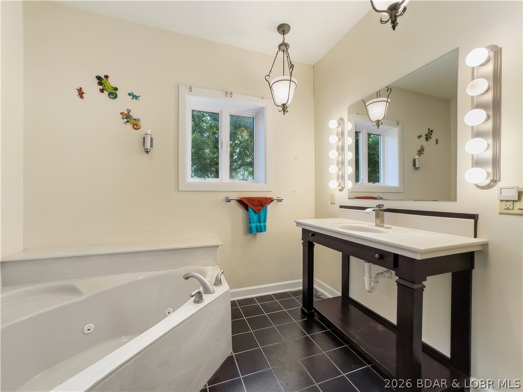 Prairie Hollow NO 2 - Residential