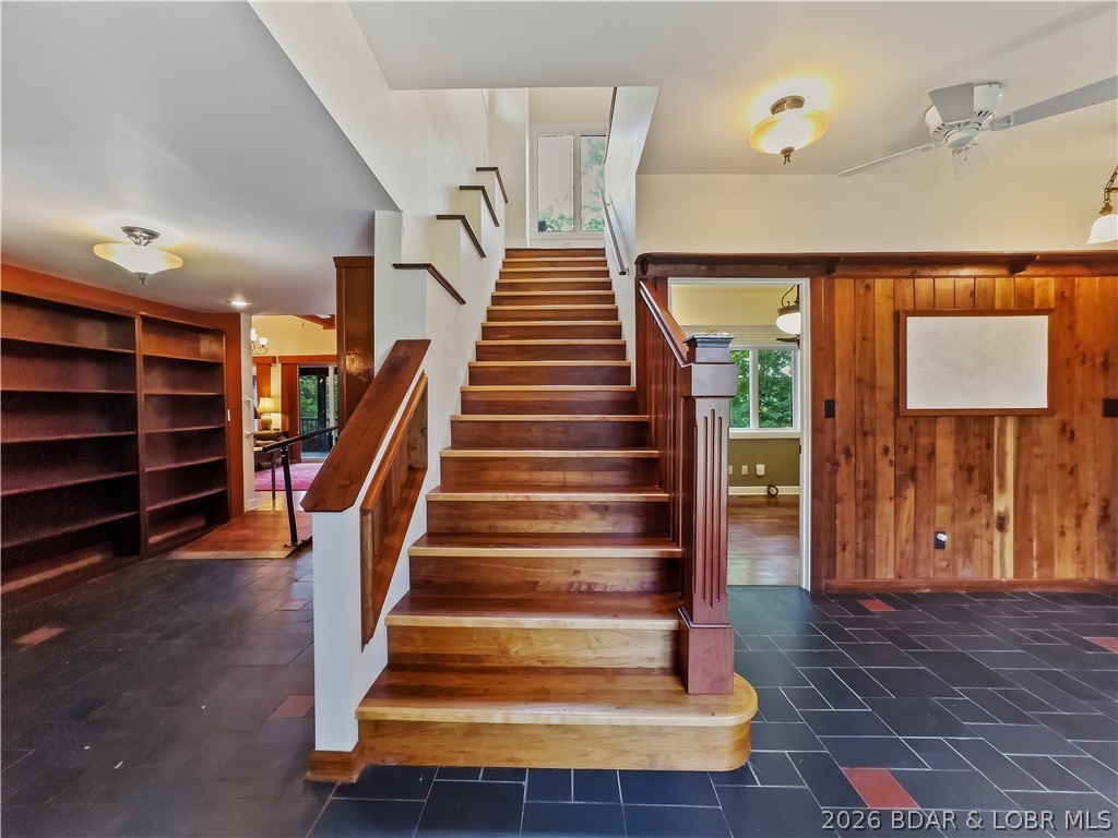 Prairie Hollow NO 2 - Residential