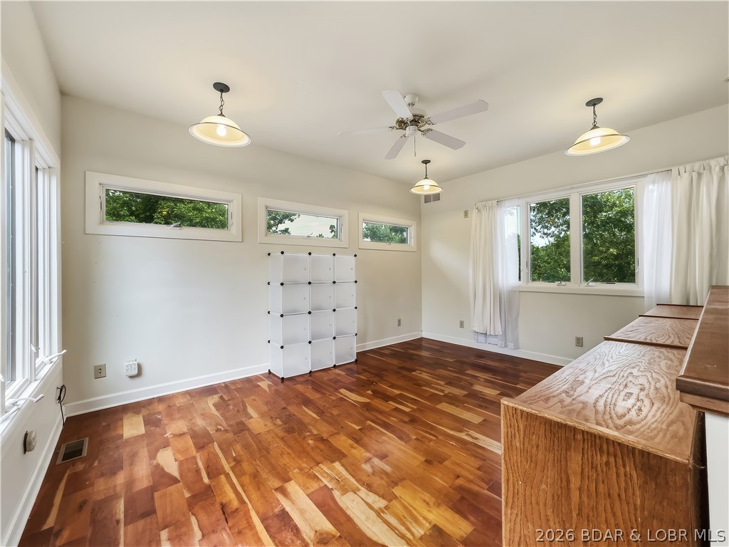 Prairie Hollow NO 2 - Residential