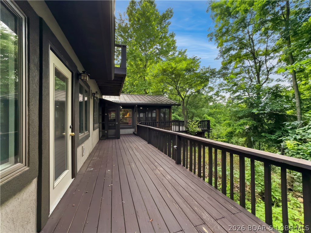 Prairie Hollow NO 2 - Residential