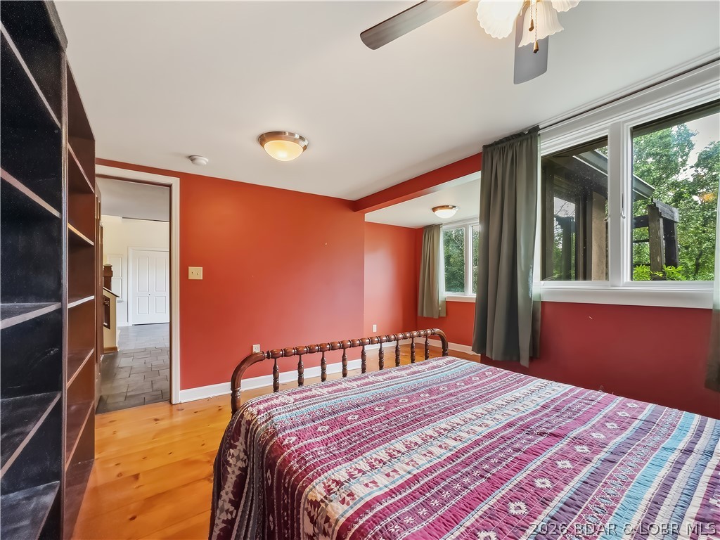 Prairie Hollow NO 2 - Residential