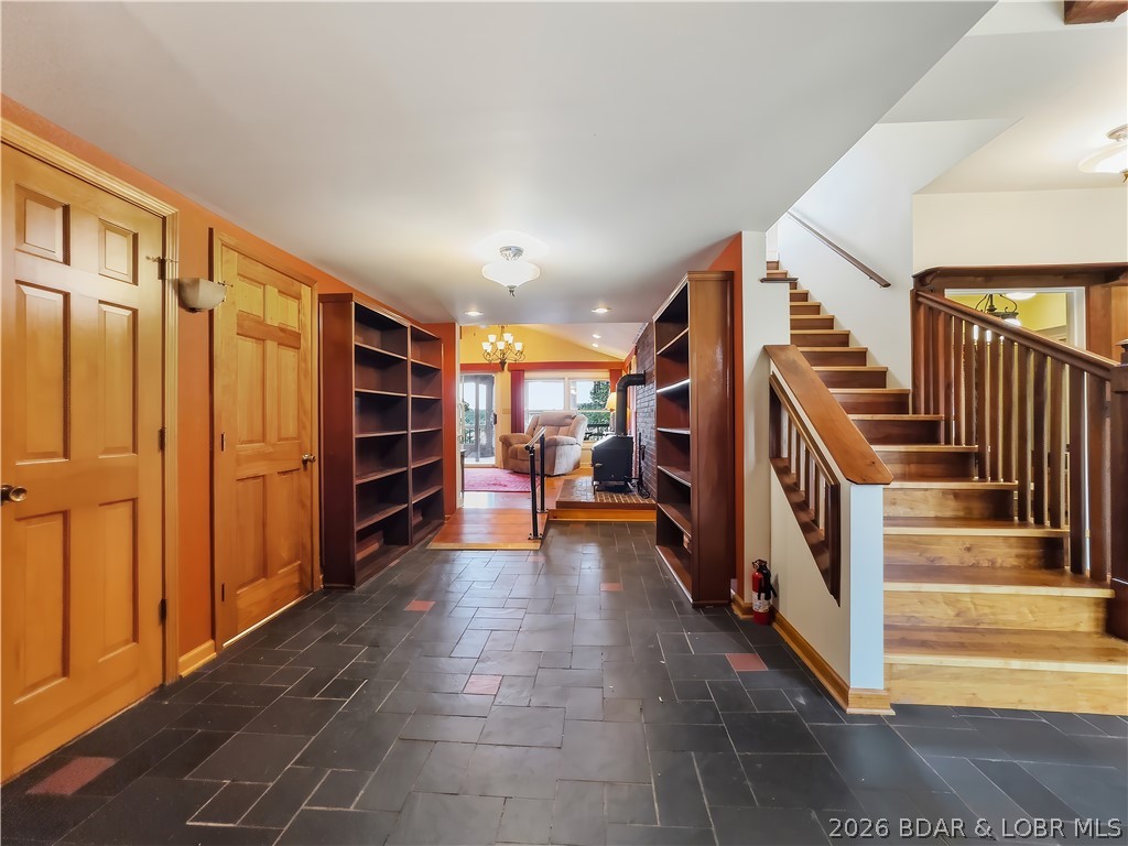 Prairie Hollow NO 2 - Residential