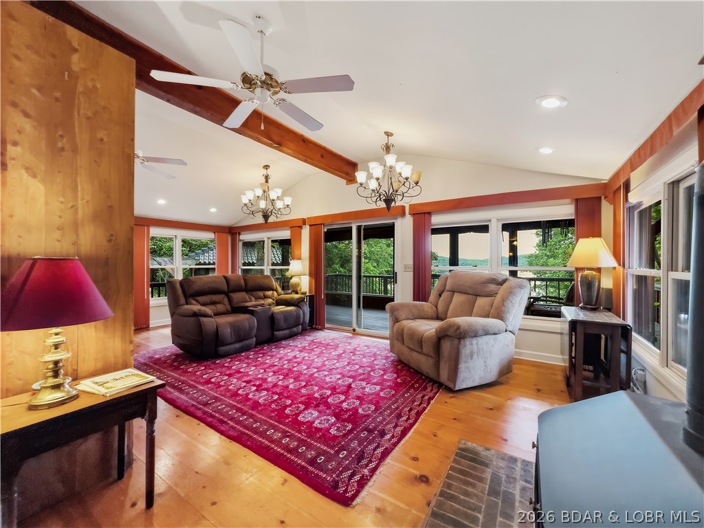 Prairie Hollow NO 2 - Residential