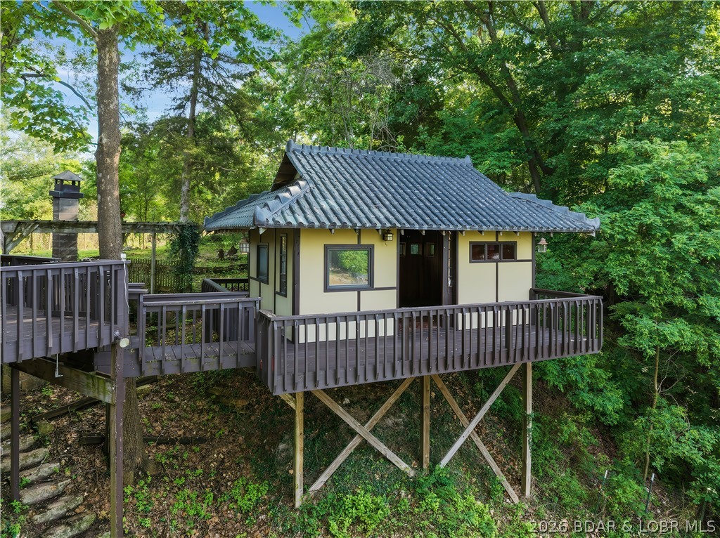 Prairie Hollow NO 2 - Residential