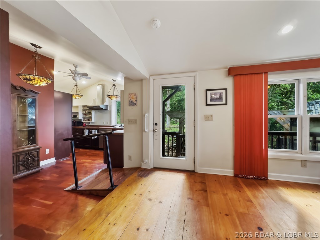 Prairie Hollow NO 2 - Residential