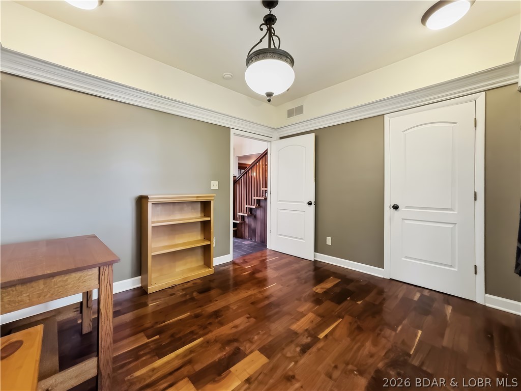 Prairie Hollow NO 2 - Residential