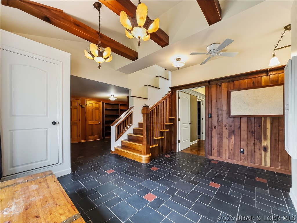 Prairie Hollow NO 2 - Residential