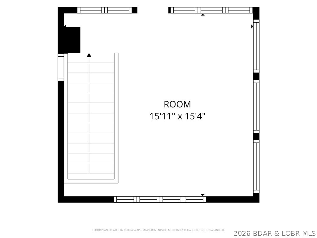 Prairie Hollow NO 2 - Residential