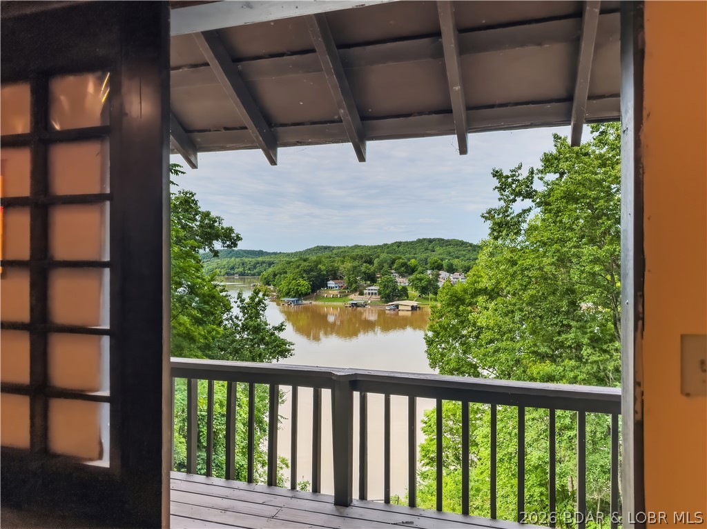 Prairie Hollow NO 2 - Residential