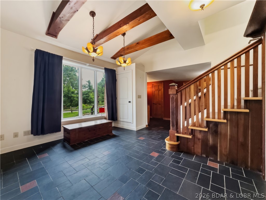 Prairie Hollow NO 2 - Residential