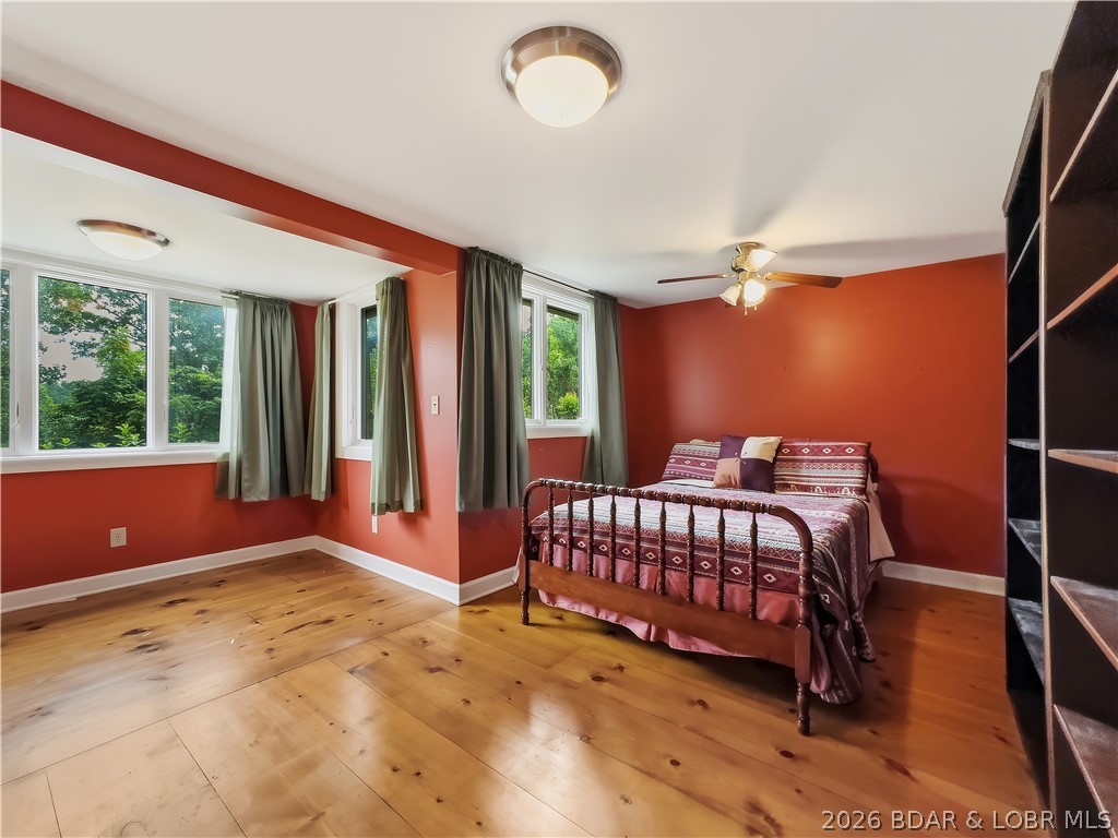 Prairie Hollow NO 2 - Residential