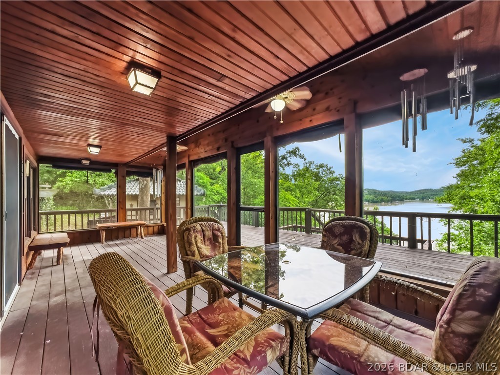 Prairie Hollow NO 2 - Residential