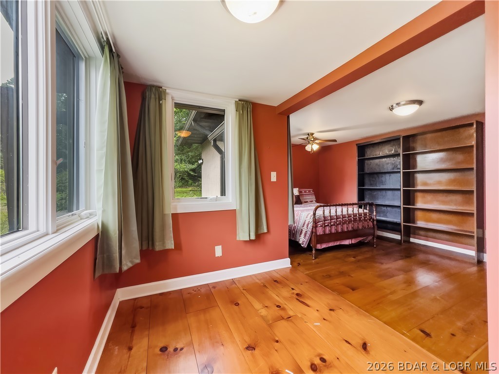 Prairie Hollow NO 2 - Residential
