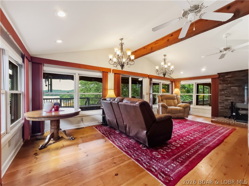 Prairie Hollow NO 2 - Residential