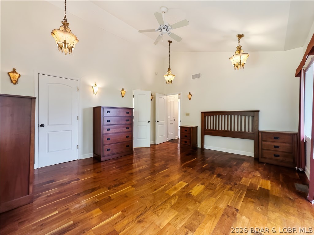 Prairie Hollow NO 2 - Residential
