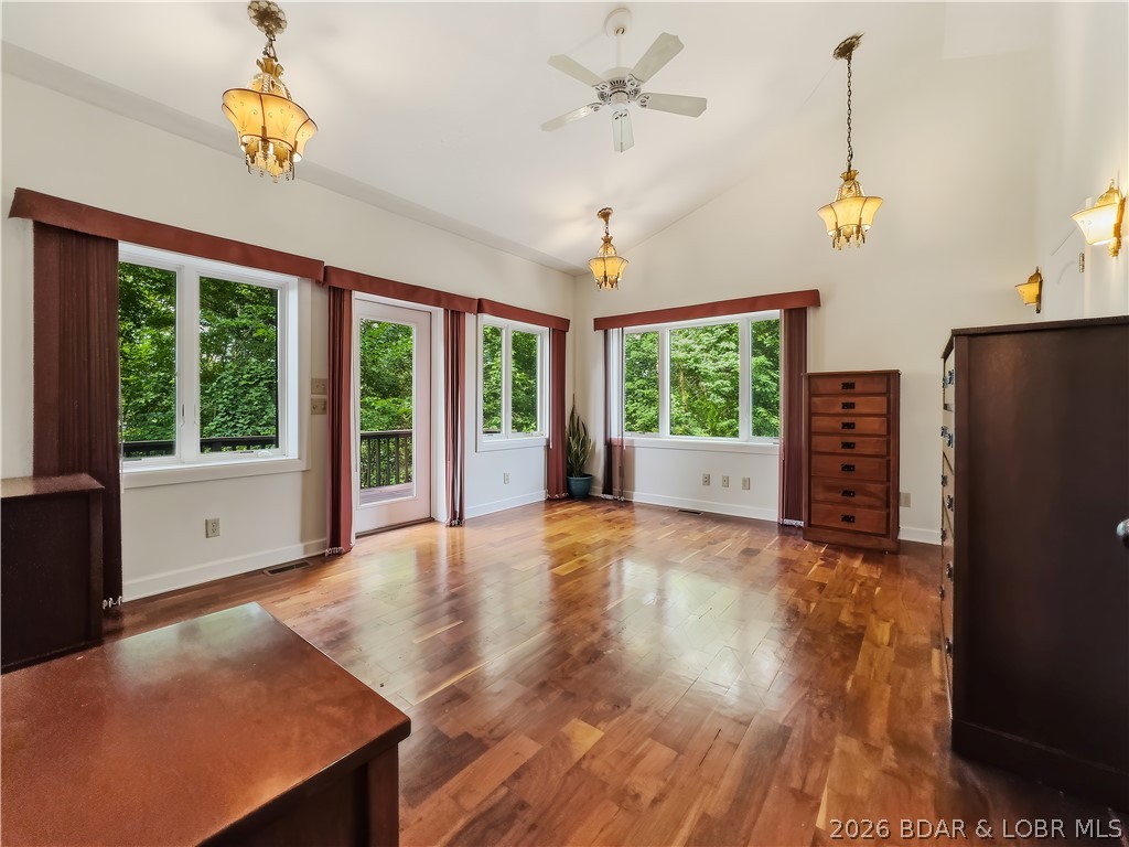 Prairie Hollow NO 2 - Residential