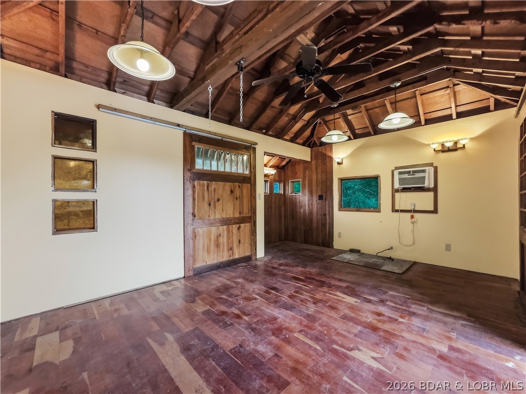 Prairie Hollow NO 2 - Residential