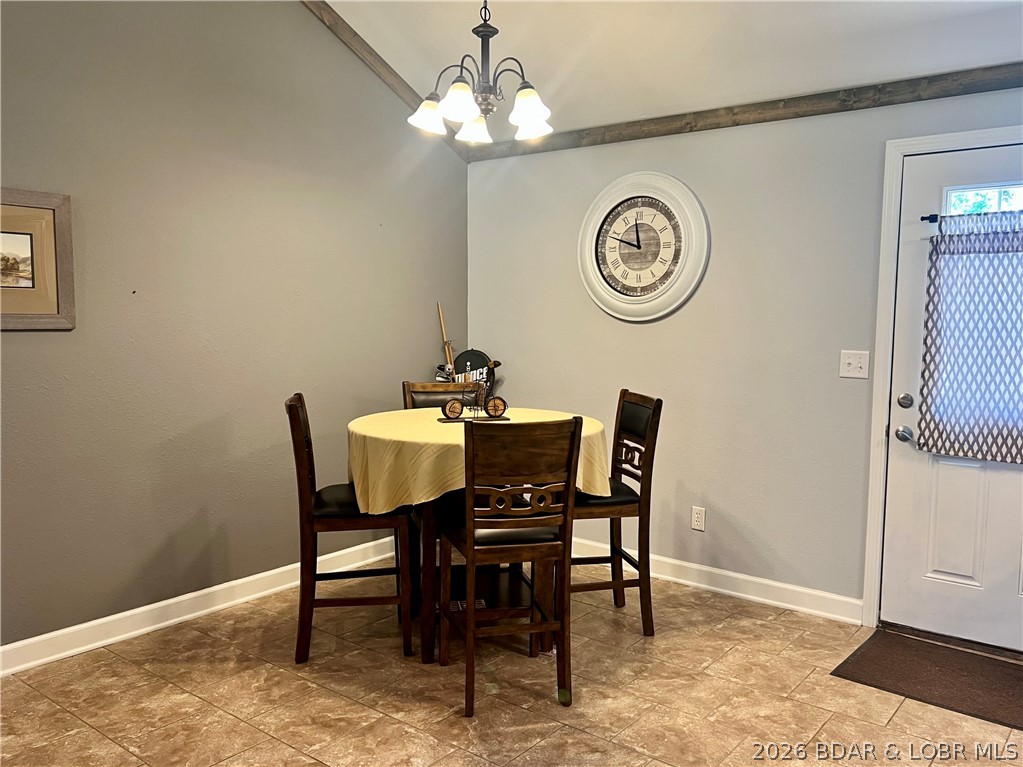 Camelot Estates - Residential