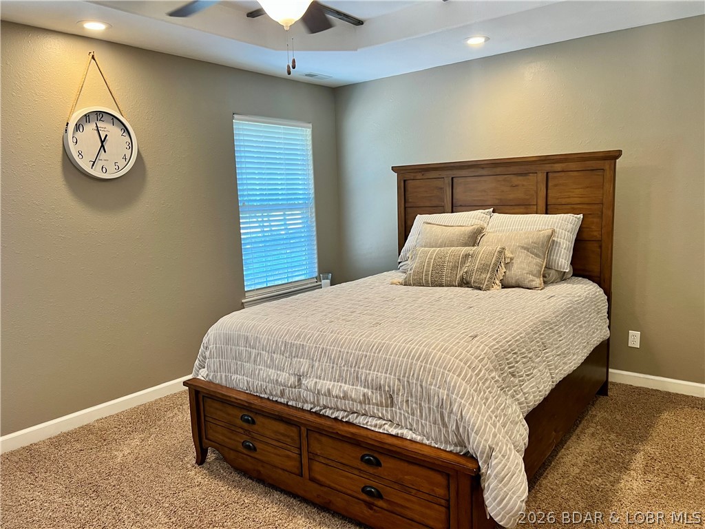 Camelot Estates - Residential