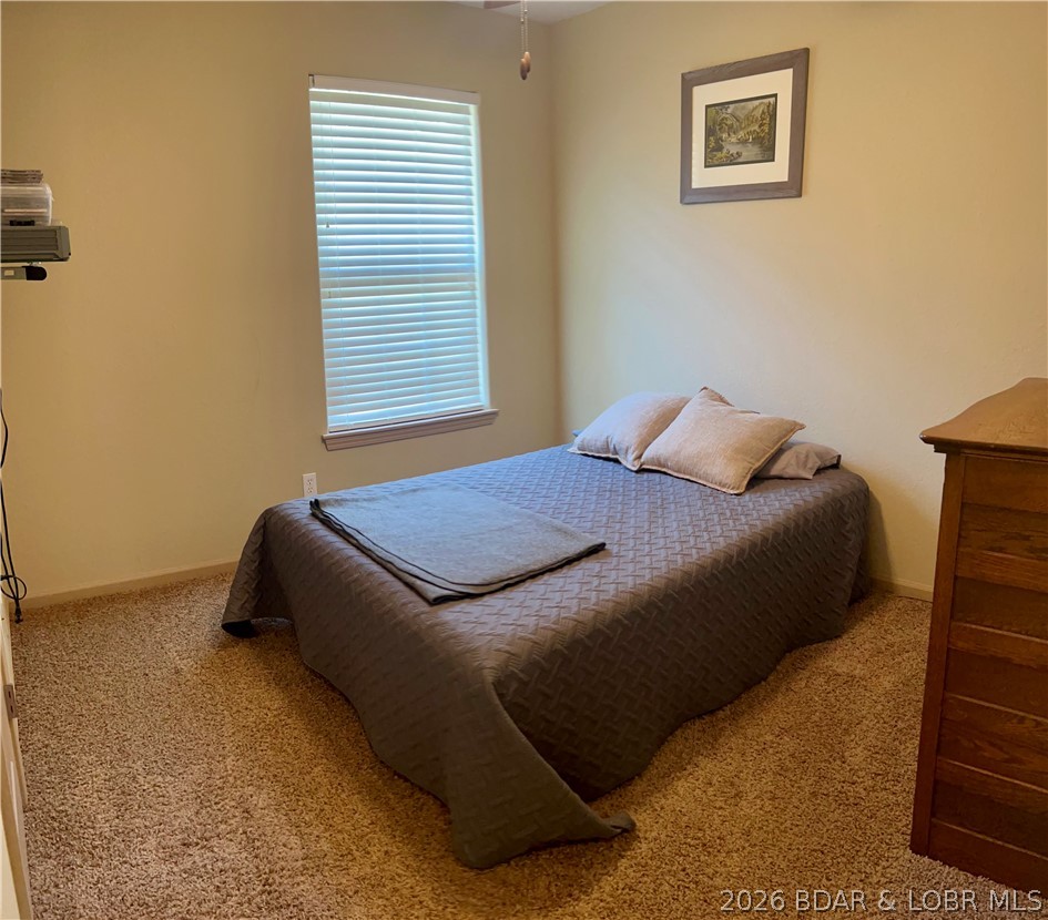 Camelot Estates - Residential