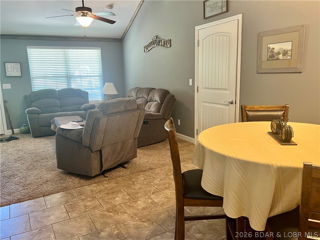 Camelot Estates - Residential