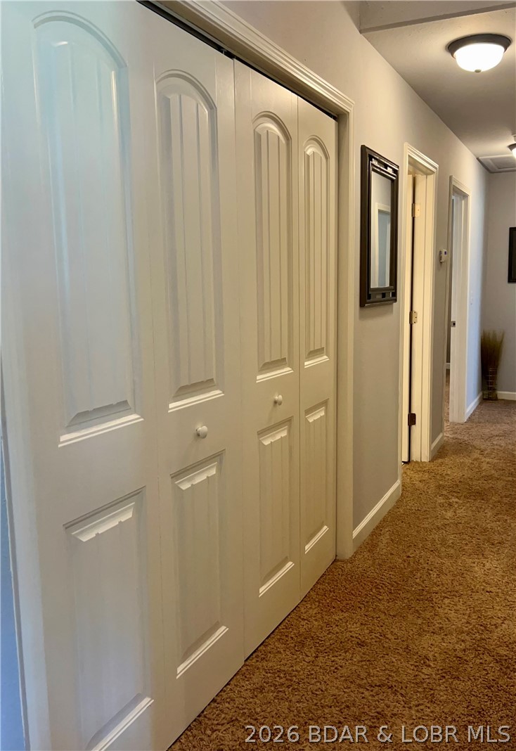 Camelot Estates - Residential
