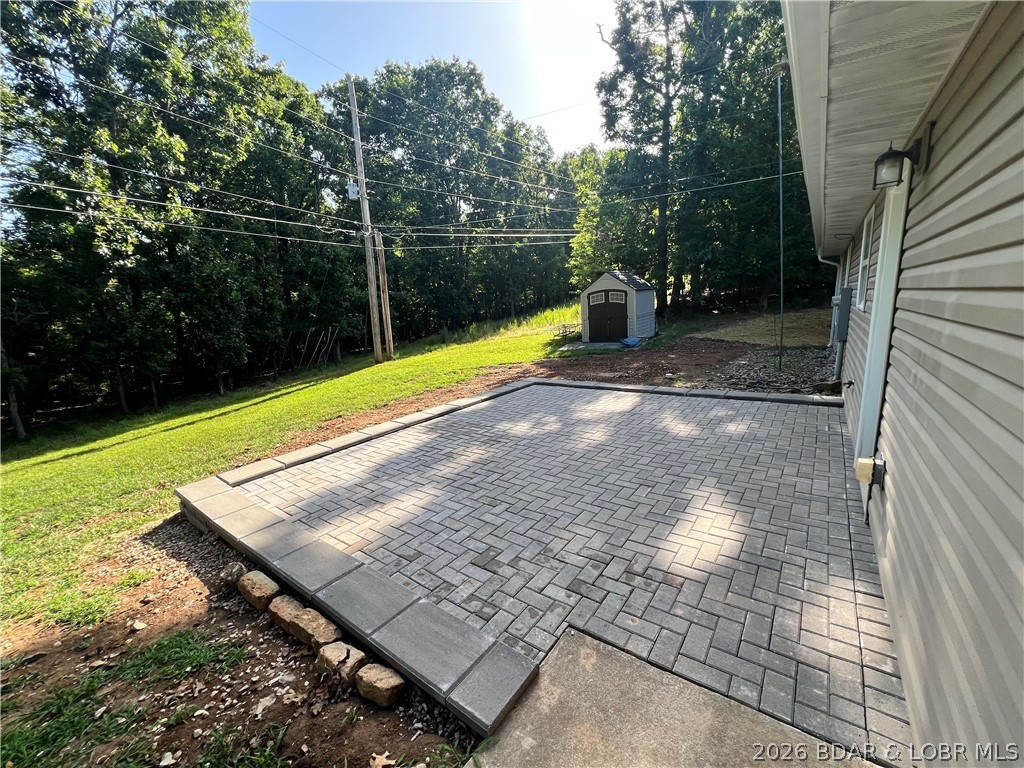 Camelot Estates - Residential