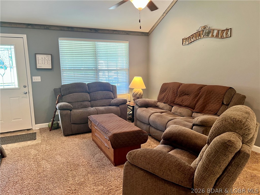 Camelot Estates - Residential