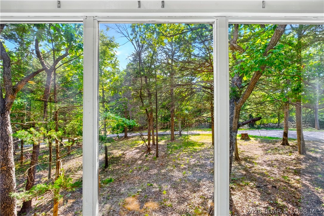 Treetop Village - Residential