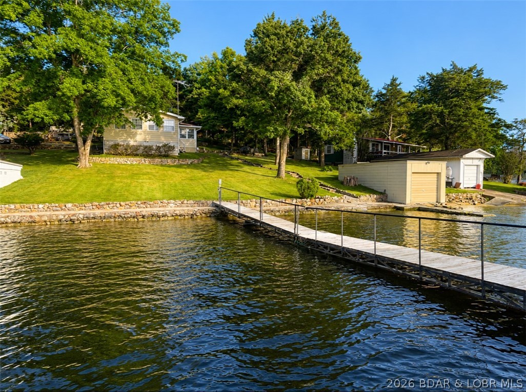 Shellady Hills - Residential