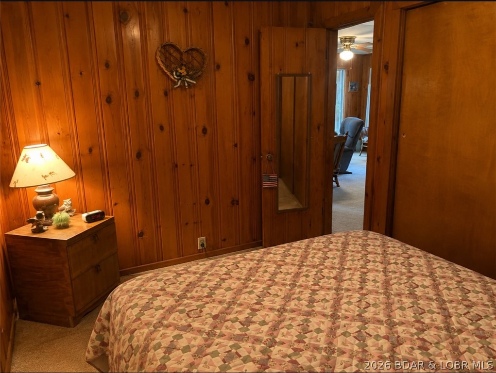Shellady Hills - Residential