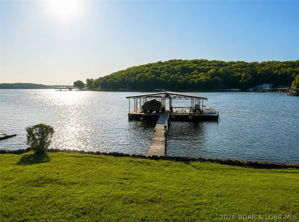 Shellady Hills - Residential